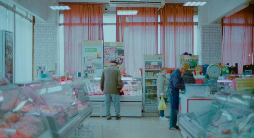 Бизнесът, който бележи сериозна печалба на Деня на труда