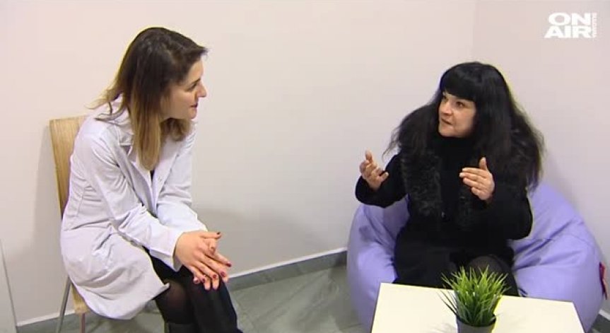 Едва една четвърт от онкоболниците предоставят комплексно лечение