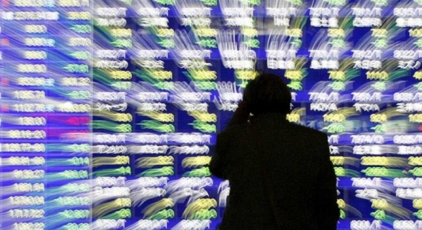 Волатилност завладя пазарите след референдума в Гърция