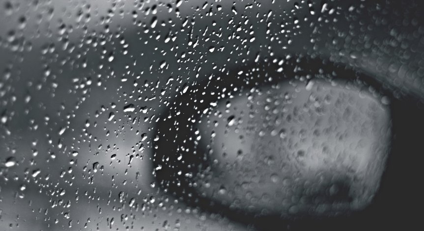 Реката е излязла от коритото си в района.