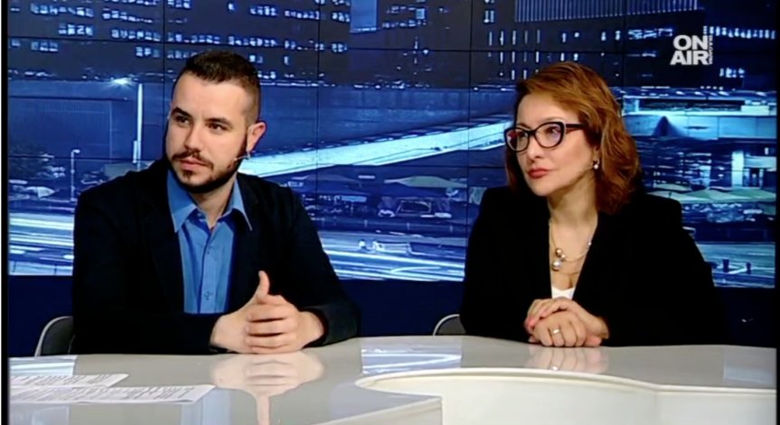 Да се стигне до офшорките на политиците? Едва ли, смятат анализатори