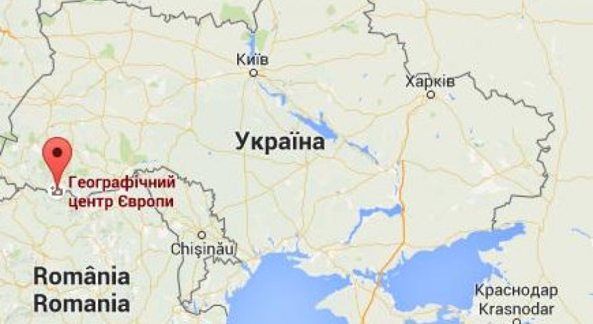 Fitch потвърди предфалитен рейтинг за Украйна