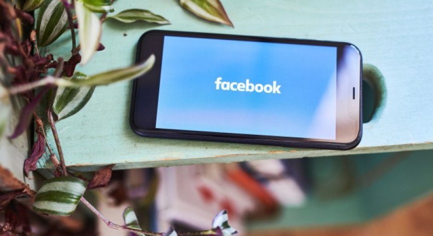 12 млн. изтрити публикации: Facebook премахва лъжите за Ковид-19 и ваксините