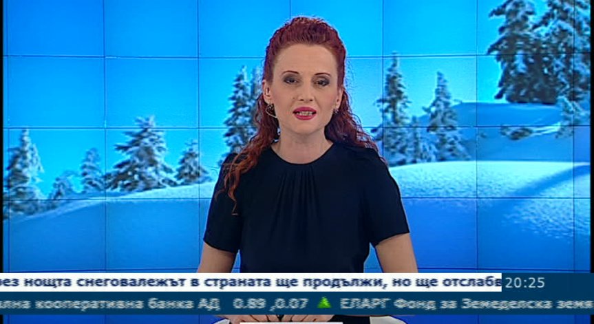 Бизнесът в зимните курорти очаква добър сезон
