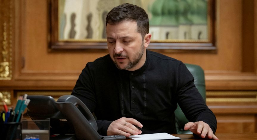 МВФ даде 