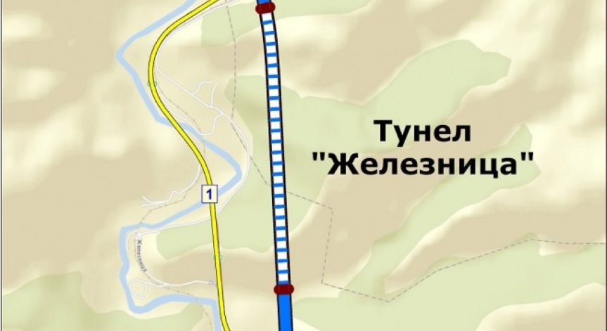 Година след оттеглянето: 