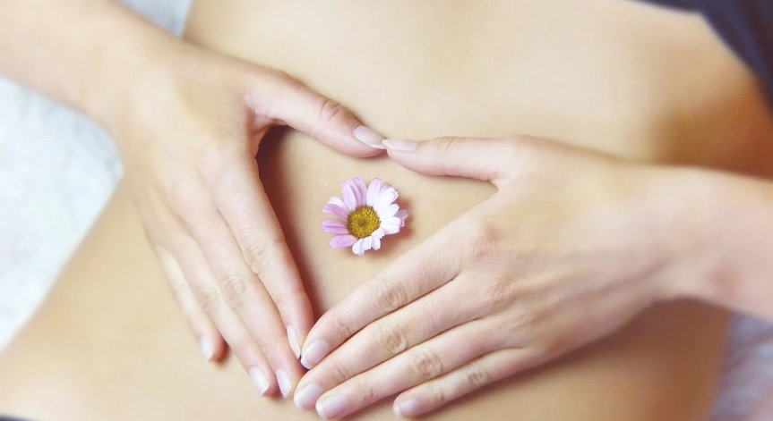 Негово Величество стомахът и всичките му капризи