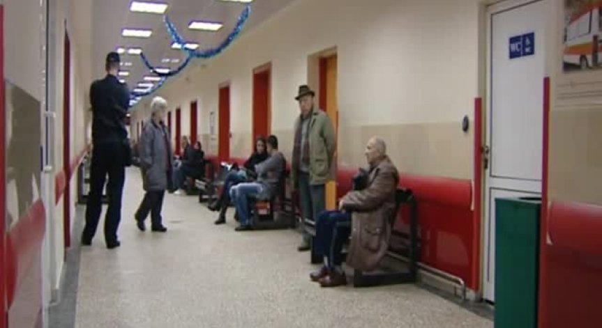 Кой страда повече от сърдечно-съдови заболявания?