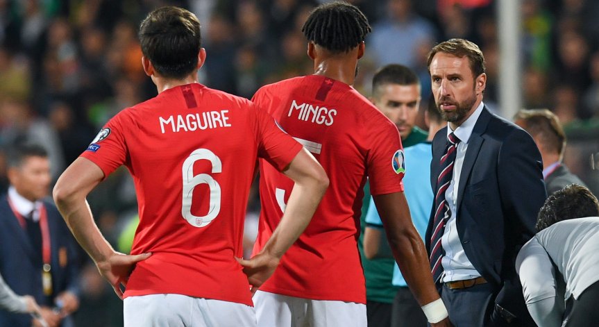 В Англия: Националките по футбол с изравнени възнаграждения с мъжете