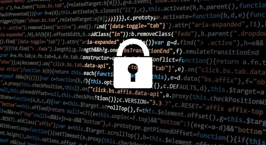 Увеличението e с 33% за година.