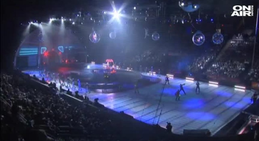 Най-старият цирк в Америка затваря врати заради финансови затруднения