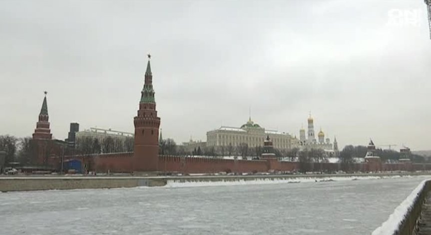 Британският посланик в Москва привикан заради убийството на Скрипал