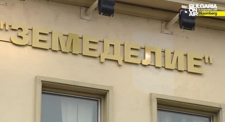 Земеделците могат да кандидатстват по схемата за купуване на млекомати