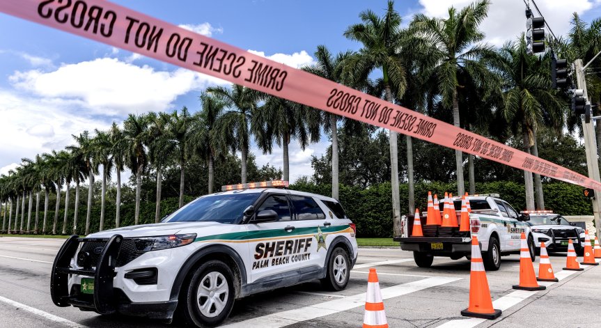 Рут е известен в Украйна като измамник.