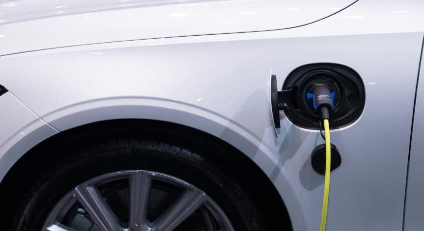 Китай се обръща към СТО заради високите мита на електромобилите