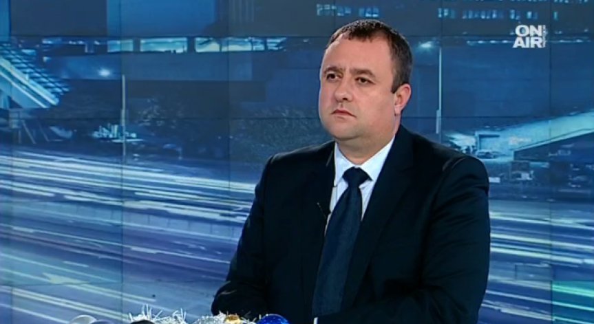 В БСП недоволни, искали да чуят имена на подслушвани политици и журналисти