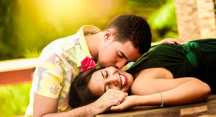 Зодиите, на които има най-малка вероятност да се изневери