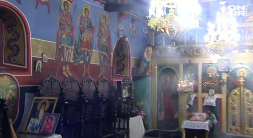 Днес празнуваме Ивановден