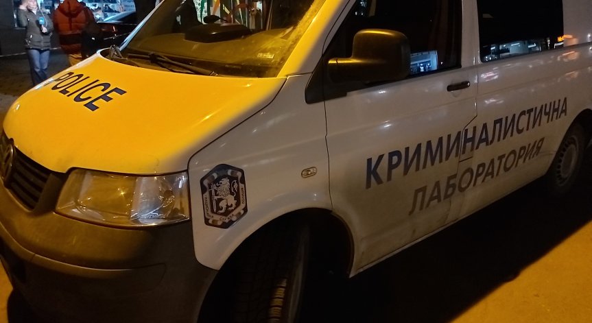 Наркодилъри и проститутка убили и ограбили австрийски студент по медицина във Варна