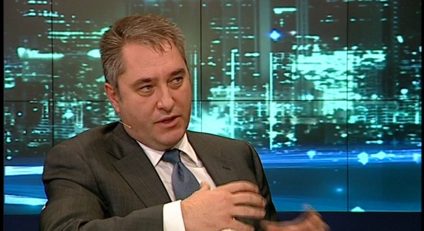 Националният гаранционен фонд и 9 банки подписаха споразумение