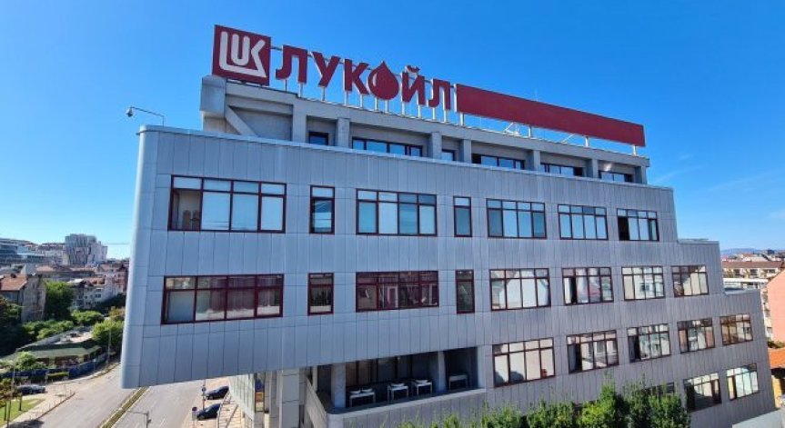 Образувано е производство за аеентуални нарушения на националното и европейското законодателство.