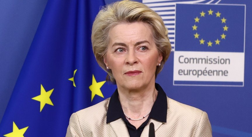 Западът остана скептичен спрямо 