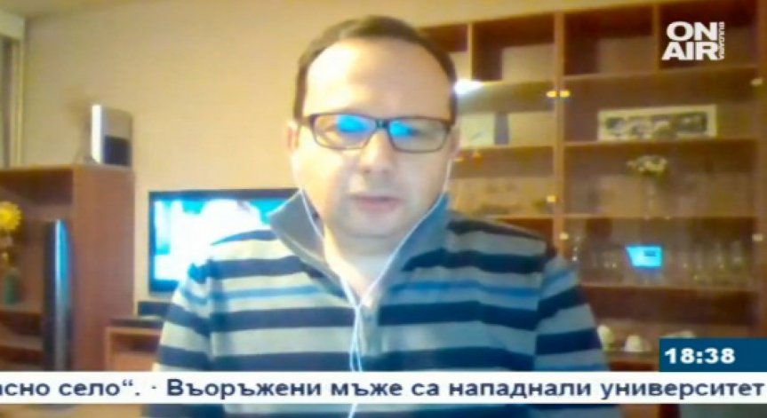 Рублата се срина до исторически рекорд