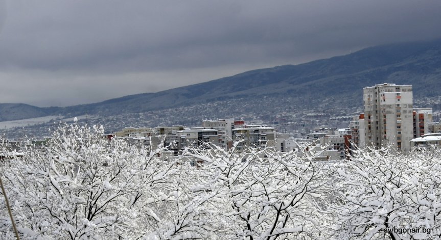 Повечето аварирали далекопроводи са поправени: ЕСО