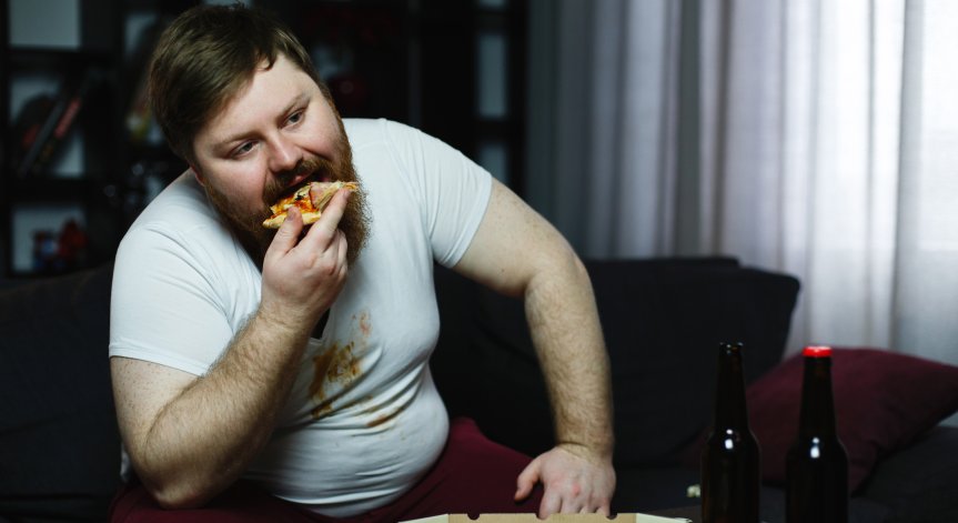 Все още не е късно да се действа.