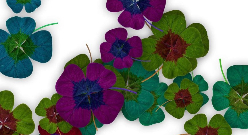 Септември ще бъде един от най-важните месеци за някои зодии.