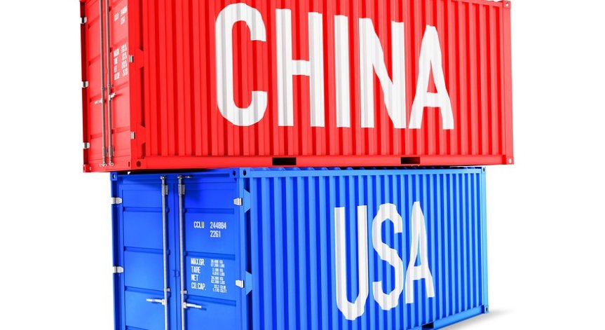 САЩ и Китай са близо до премахването на двустранните мита