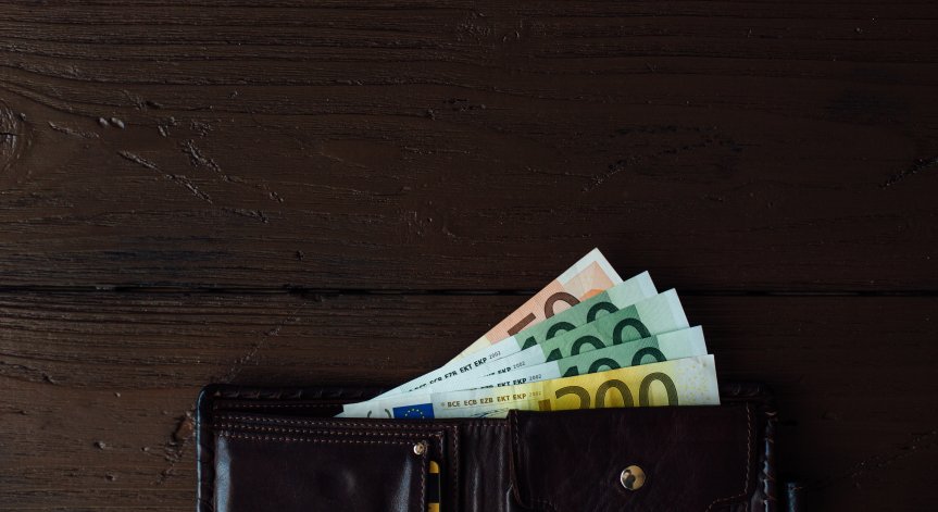 България и Гърция: Различни правила за пенсиониране