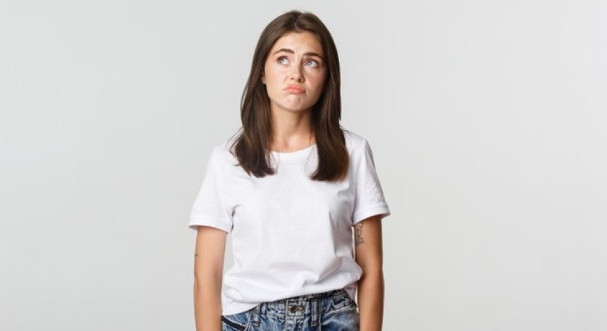 Кои са лошите навици на различните зодии?