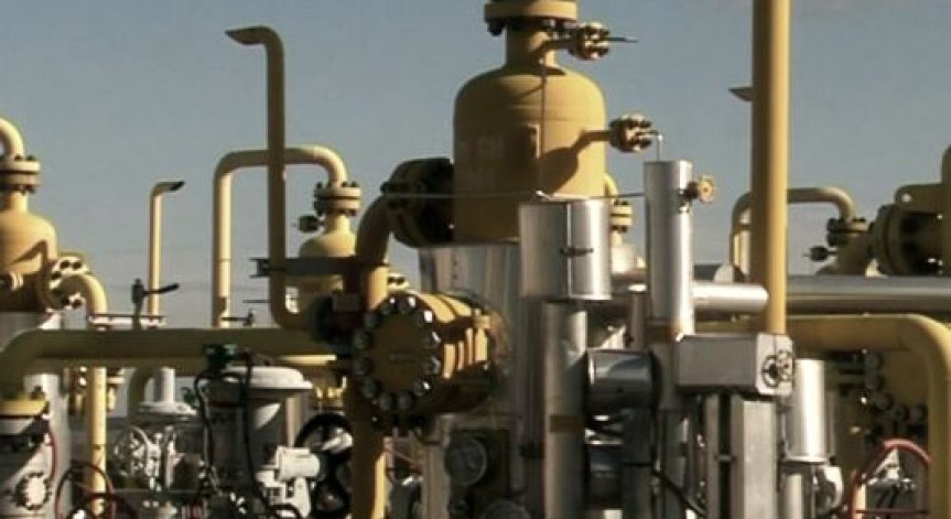 Chevron ще търси нефт и газ в България за своя сметка