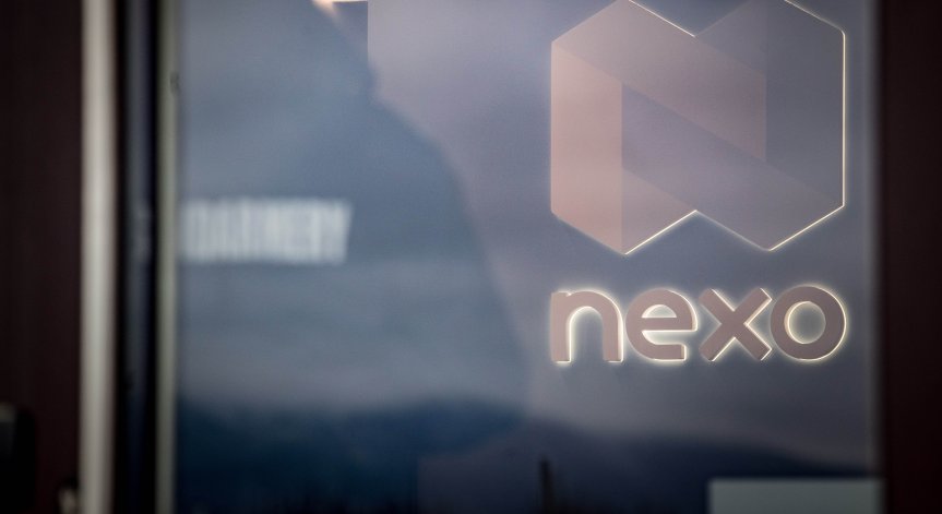 Отмениха европейските заповеди за арест по делото 