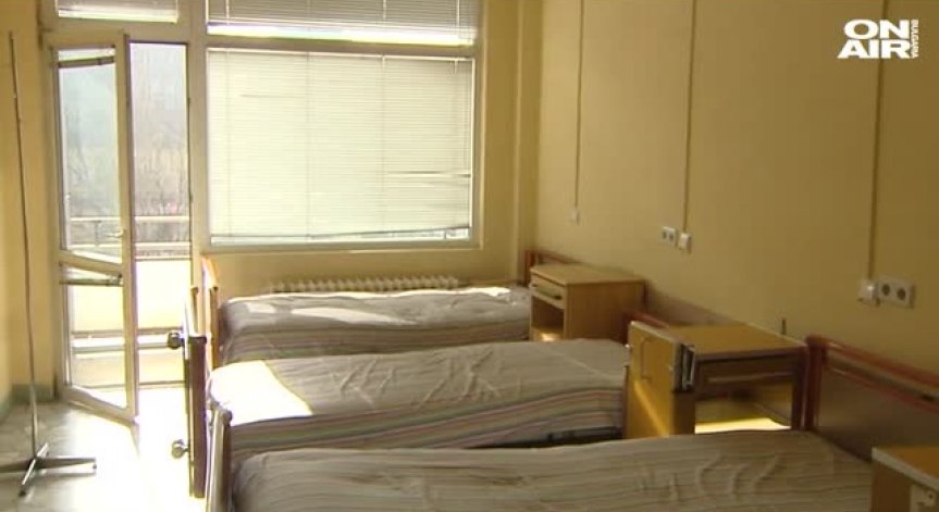 БЛС алармира: Болници и клиники са на прага на фалит