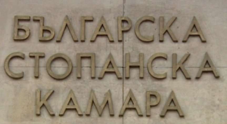 БСК с план за излизане от кризата с КТБ