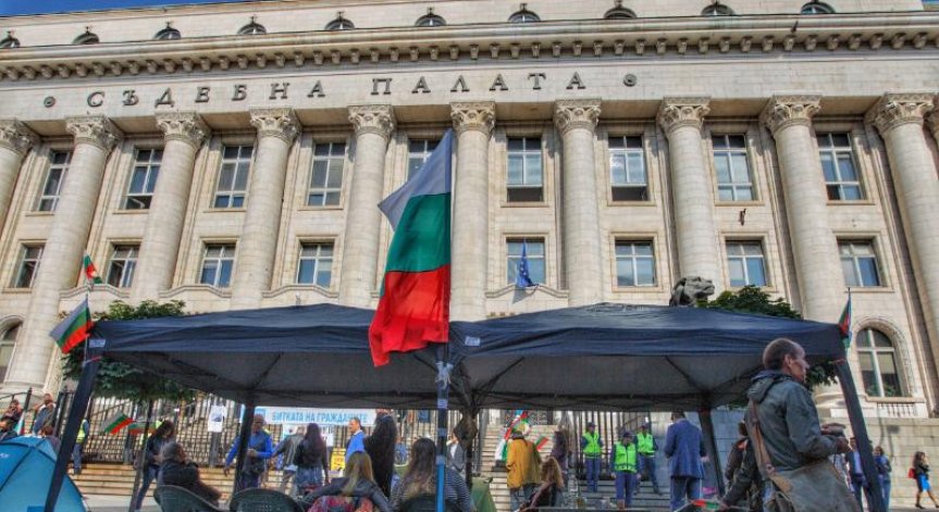 Евродепутати идват в България да проверяват върховенството на закона