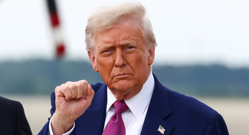 Преговорите се водиха два дни в Лондон.