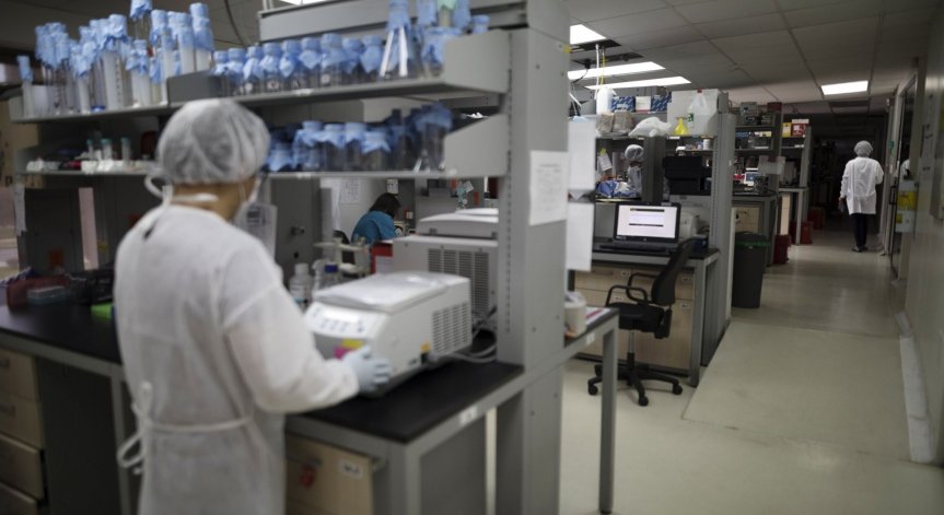 ЕС иска премахване на митата за медицинските стоки в световен мащаб