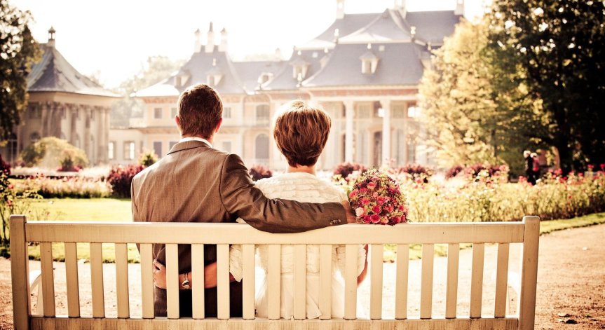 Признаците, които показват, че не трябва да бързаме с предложението за брак