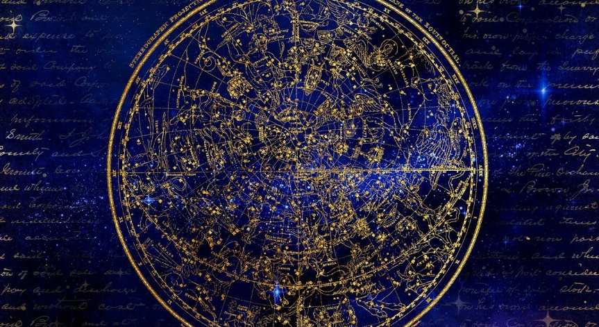 Май се очертава приказен за няколко зодии, не бива да прекаляват с разходите