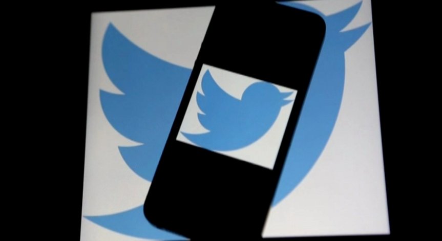 Трите най-големи проблема на Twitter