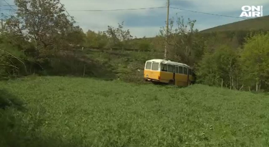 Две жени от катастрофата край Варна остават с опасност за живота