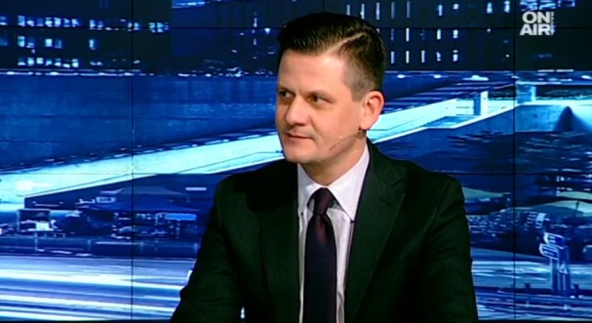 Нов регламент ще осигури безпроблемна рекламация за потребителите