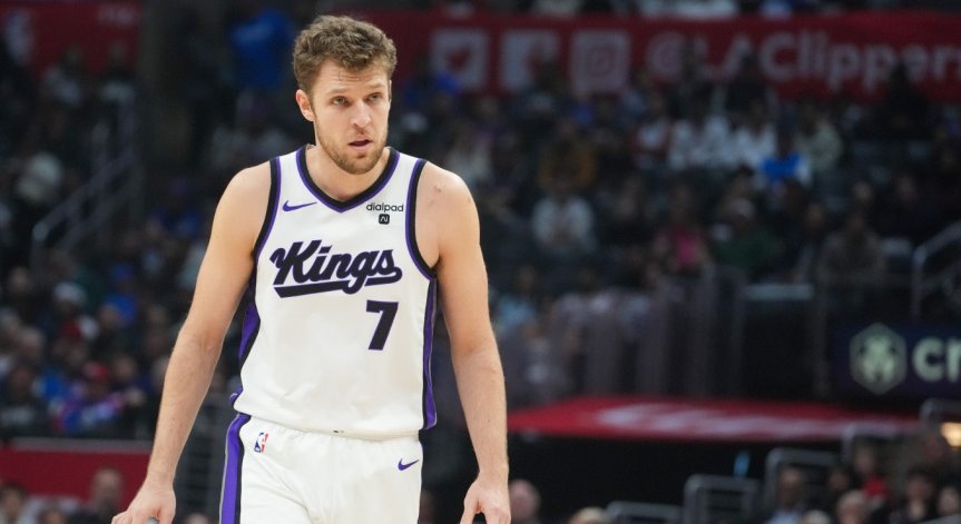 Везенков влезе в топ 10 на най-добрите европейски играчи през 2023 г.