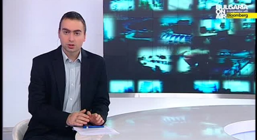 За Студената война и навика на историята да се повтаря