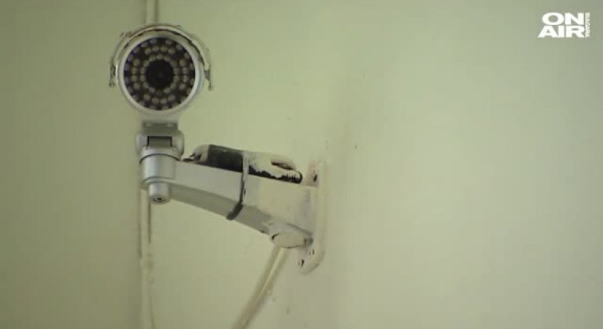 Училищата да станат затворени системи