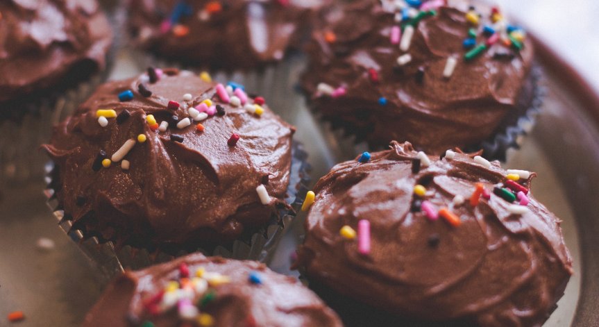 Как да се отървем от желанието за сладко преди лягане?