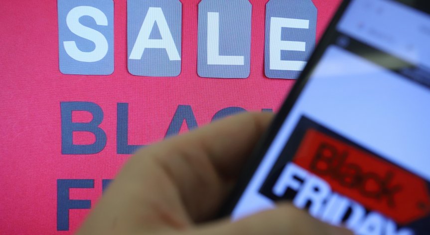 Психотерапевт за 